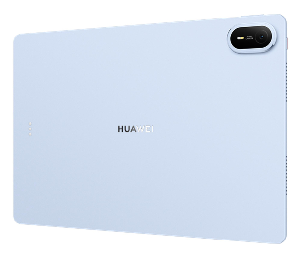 Huawei MatePad Air 12" 12/256 GB Wi-Fi Blue  keyboard +M-Pencil Pro - 1570807 - zdjęcie 11